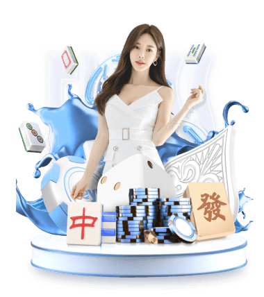 米切尔场均得分&25分场数&30分场数&40分场数皆队史第二 仅次老詹