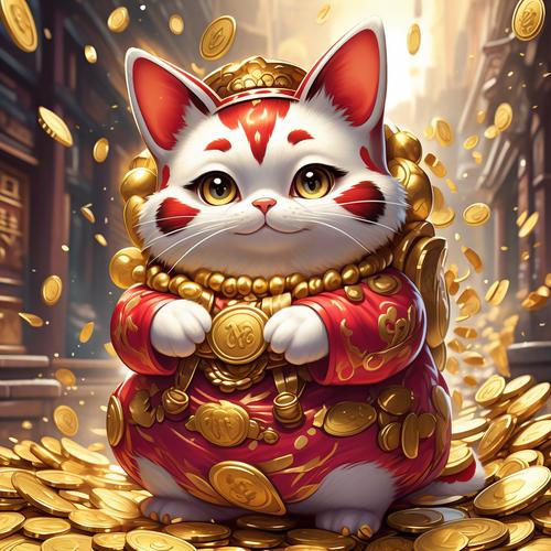 Scotto：骑士已执行后卫小克雷格·波特的第四年球队选项