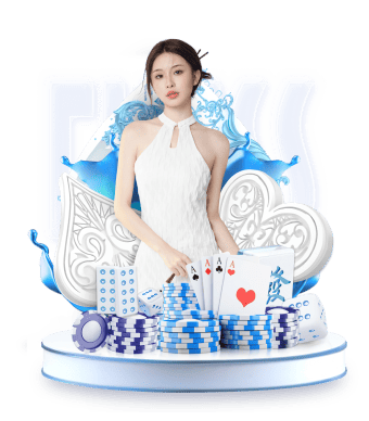 9届全明星！凯尔特人官方宣布：保罗·乔治加盟球队