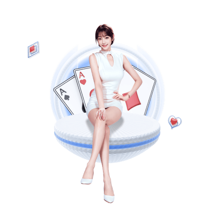 《英雄联盟》电竞世界杯中韩再对战！BLG 1:0轻松战胜T1