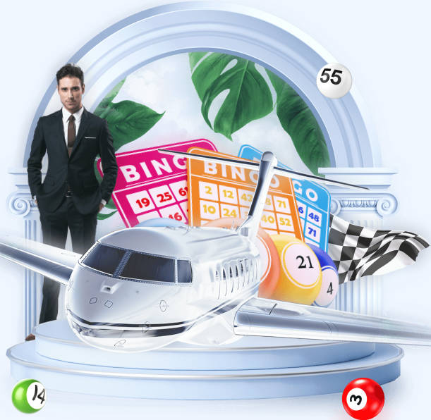 六队大交易一部分！Shams：奇才送拉塞尔+2次轮+1次轮互换到灰熊
